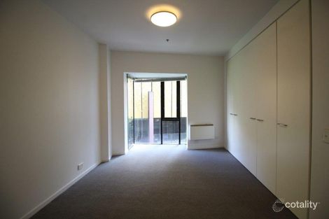 Property photo of 214/20 Rakaia Way Docklands VIC 3008