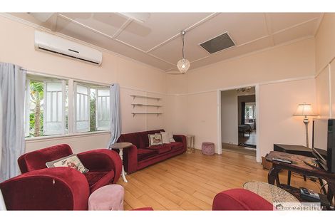 Property photo of 79 North Street The Range QLD 4700