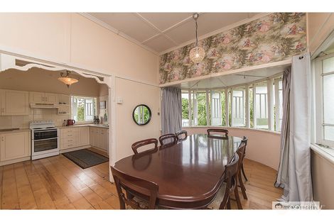Property photo of 79 North Street The Range QLD 4700