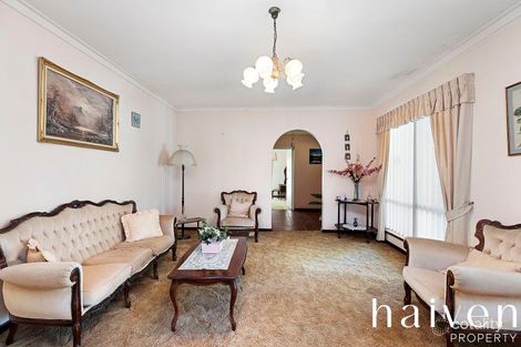 Property photo of 3 Landrail Road Stirling WA 6021