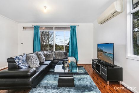 Property photo of 15 Shedworth Street Marayong NSW 2148