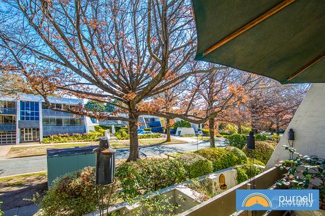 Property photo of 23/5 Howitt Street Kingston ACT 2604