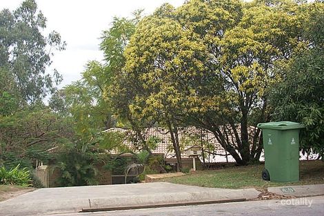 49 Gilford Cres, Albany Creek, QLD 4035