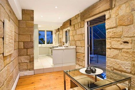 Property photo of 10 Datchett Street Balmain East NSW 2041