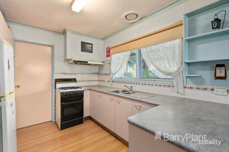 Property photo of 70 Belar Avenue Frankston VIC 3199