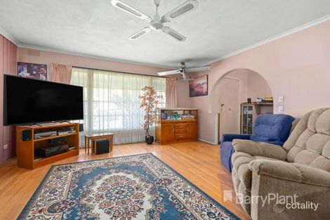 Property photo of 70 Belar Avenue Frankston VIC 3199