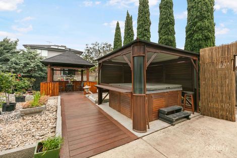 Property photo of 36 South Shore Avenue Point Cook VIC 3030