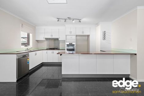 Property photo of 8 Chidley Street Gungahlin ACT 2912