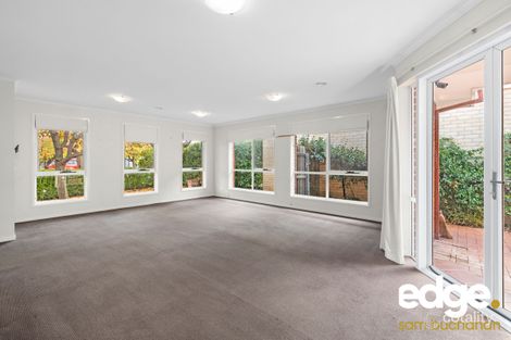 8 Chidley St, Gungahlin, ACT 2912