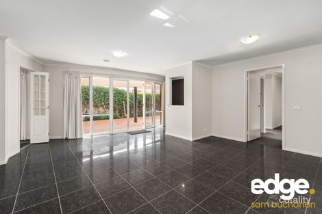 Property photo of 8 Chidley Street Gungahlin ACT 2912