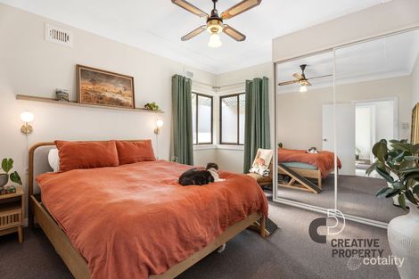 Property photo of 94 Blue Gum Road Jesmond NSW 2299