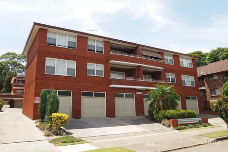 6/50a Oatley Ave, Oatley, NSW 2223