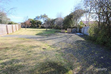 8 Colin Ct, Shearwater, TAS 7307