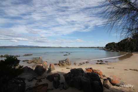 Property photo of 26 Paradise Place Hawley Beach TAS 7307