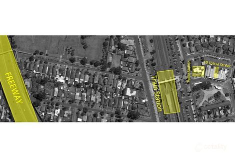 10 Lohse St, Laverton, VIC 3028