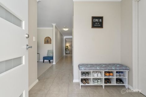 Property photo of 6 Hoover Bend Baldivis WA 6171