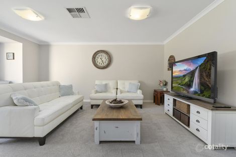Property photo of 6 Hoover Bend Baldivis WA 6171