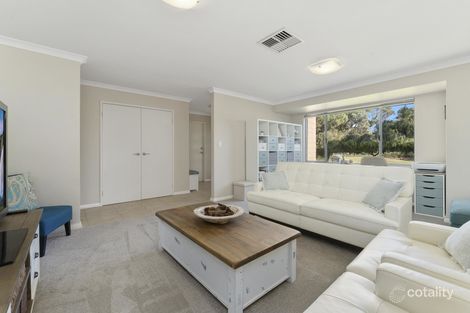 Property photo of 6 Hoover Bend Baldivis WA 6171