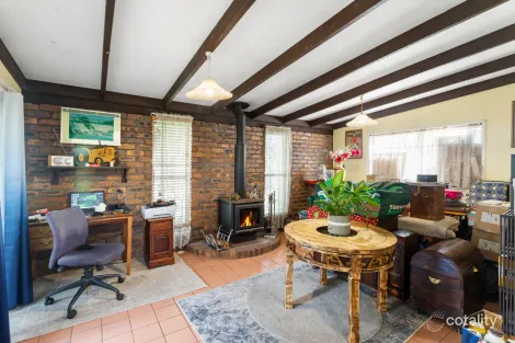 Property photo of 40 Bucknor Drive Deception Bay QLD 4508