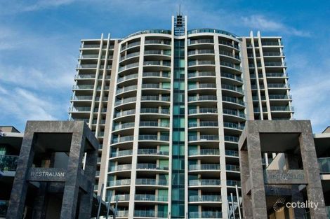 89/78 Terrace Rd, East Perth, WA 6004