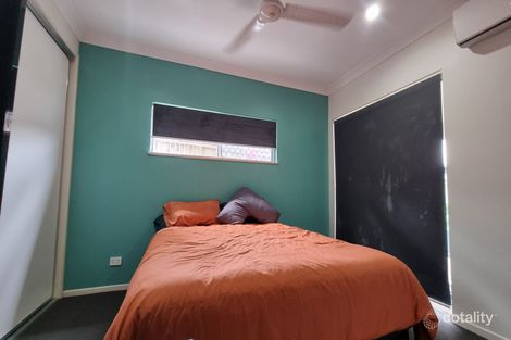 Property photo of 6 Norbury Circuit Atherton QLD 4883