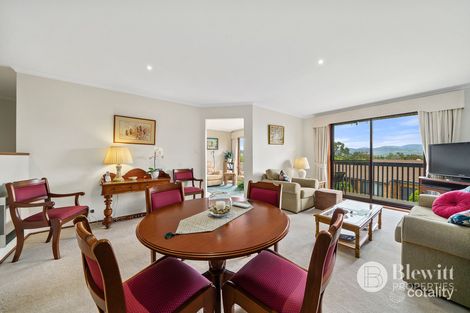 Property photo of 21/30-32 William Hudson Crescent Monash ACT 2904