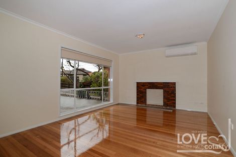 Property photo of 7 Jeanine Crescent Fawkner VIC 3060