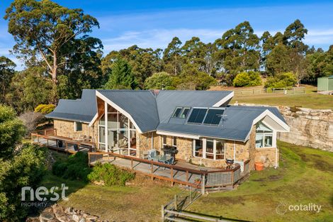 Property photo of 102 Groningen Road Kingston TAS 7050