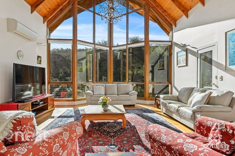 Property photo of 102 Groningen Road Kingston TAS 7050