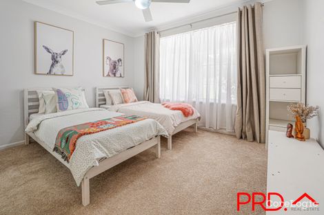 Property photo of 18 Valley Drive East Tamworth NSW 2340