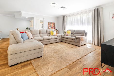 Property photo of 18 Valley Drive East Tamworth NSW 2340