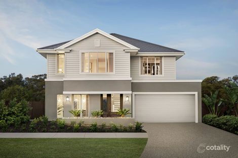 22 Patrick Dr, Cooranbong, NSW 2265