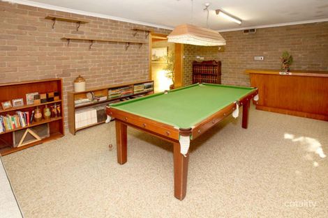 Property photo of 26 Eastleigh Drive Glen Waverley VIC 3150