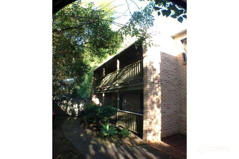 8/4 Toxana St, Richmond, NSW 2753