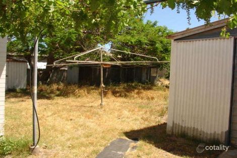 Property photo of 112 Brand Highway Tarcoola Beach WA 6530