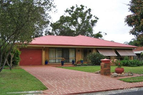 78 Hanlan St S, Narara, NSW 2250