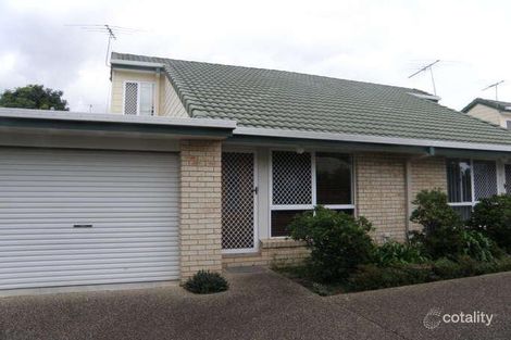 6 Kaija St, Mount Gravatt East, QLD 4122