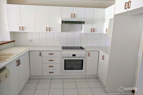 Property photo of 63 Paradise Beach Road Sanctuary Point NSW 2540