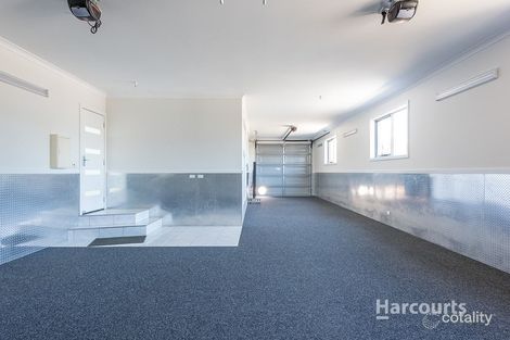 Property photo of 135 Old Bass Highway Wynyard TAS 7325