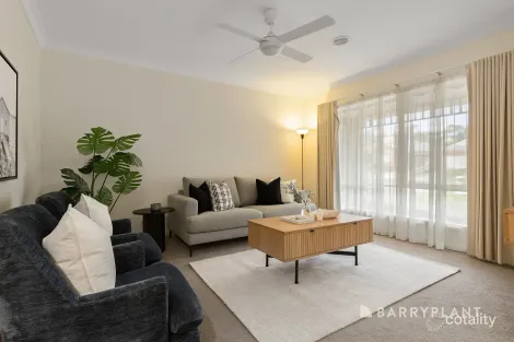 Property photo of 7 Beaconhill Drive Beaconsfield VIC 3807