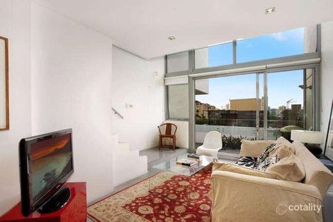 402/19-23 Elizabeth Bay Rd, Elizabeth Bay, NSW 2011