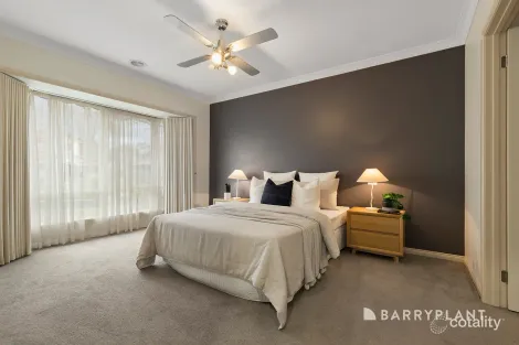 Property photo of 7 Beaconhill Drive Beaconsfield VIC 3807