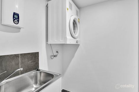 Property photo of 7/37 Norman Drive Chermside QLD 4032