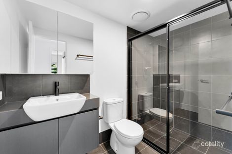 Property photo of 7/37 Norman Drive Chermside QLD 4032