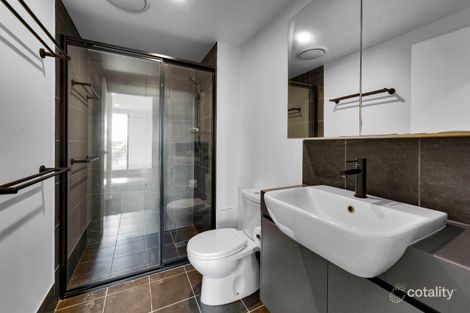 Property photo of 7/37 Norman Drive Chermside QLD 4032