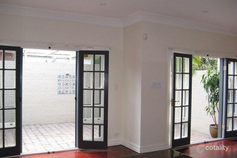 76 Brocks Lane, Newtown, NSW 2042