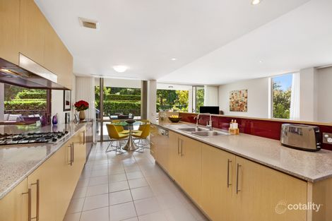 Property photo of 3/1-5 Bayside Terrace Cabarita NSW 2137