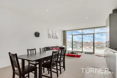 2/261 Pirie St, Adelaide, SA 5000