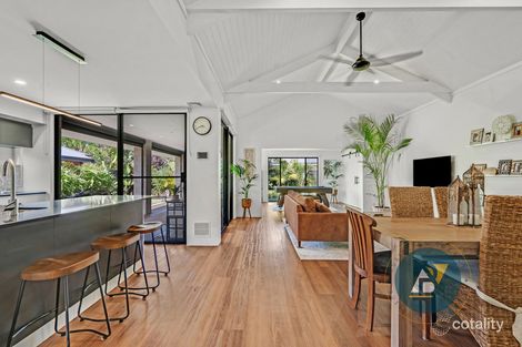 9 Samson Way, Vasse, WA 6280