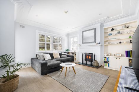 Property photo of 1/10 Holdsworth Street Neutral Bay NSW 2089